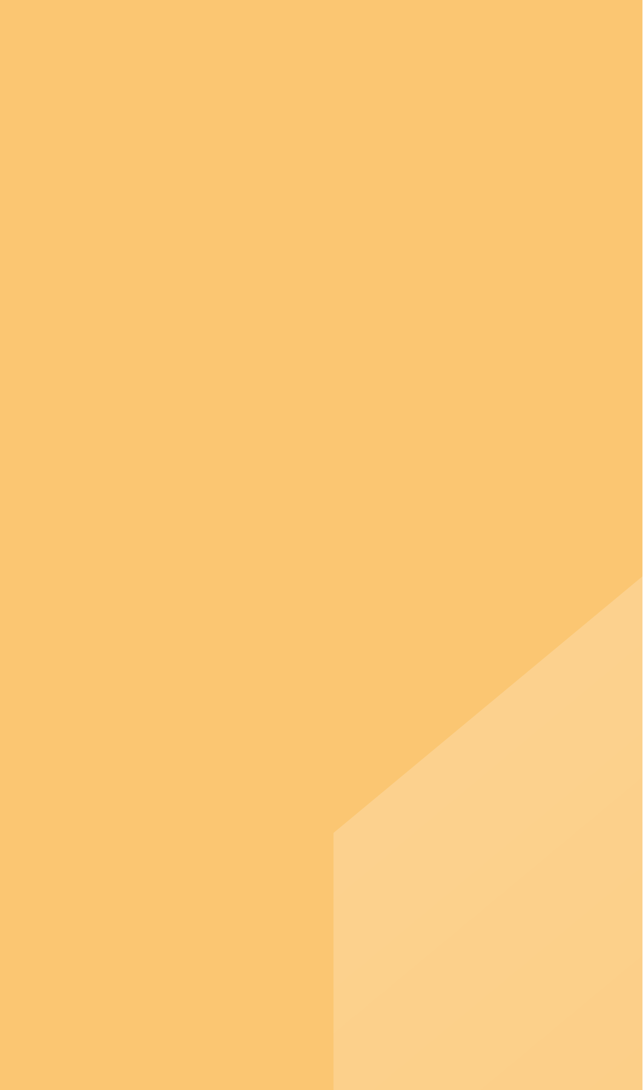 /Images/ad-background.webp