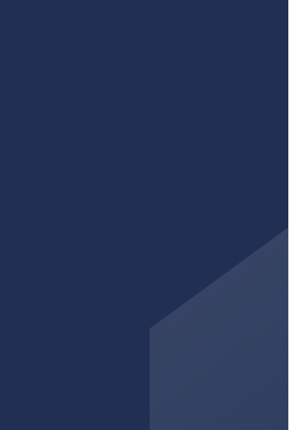 /Images/contact.webp