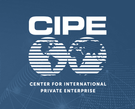 cipe