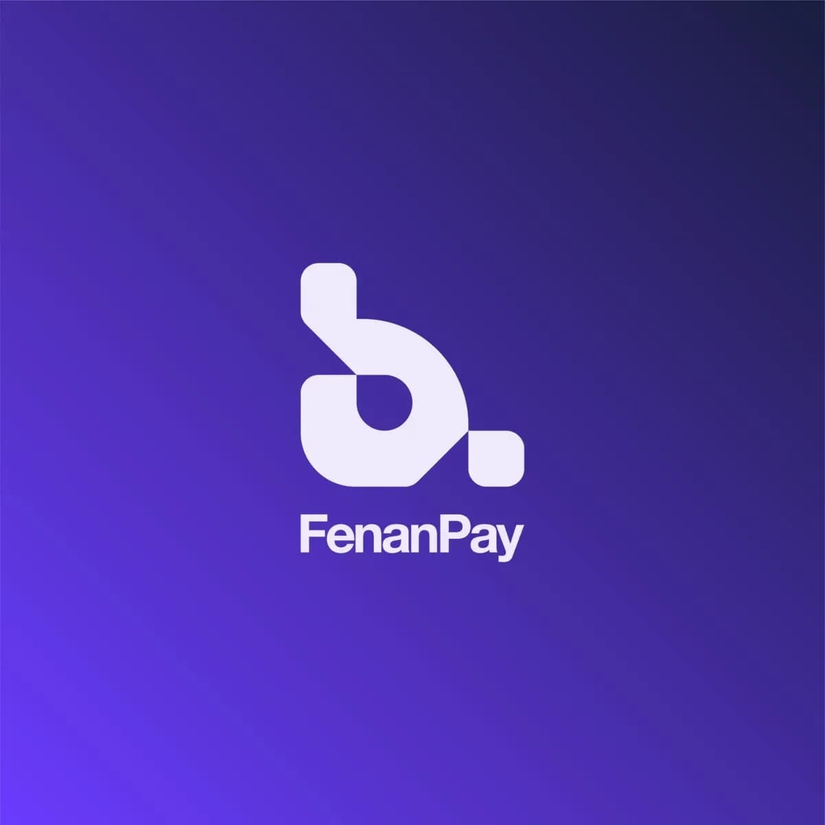fenanpay.webp