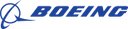 boeing logo