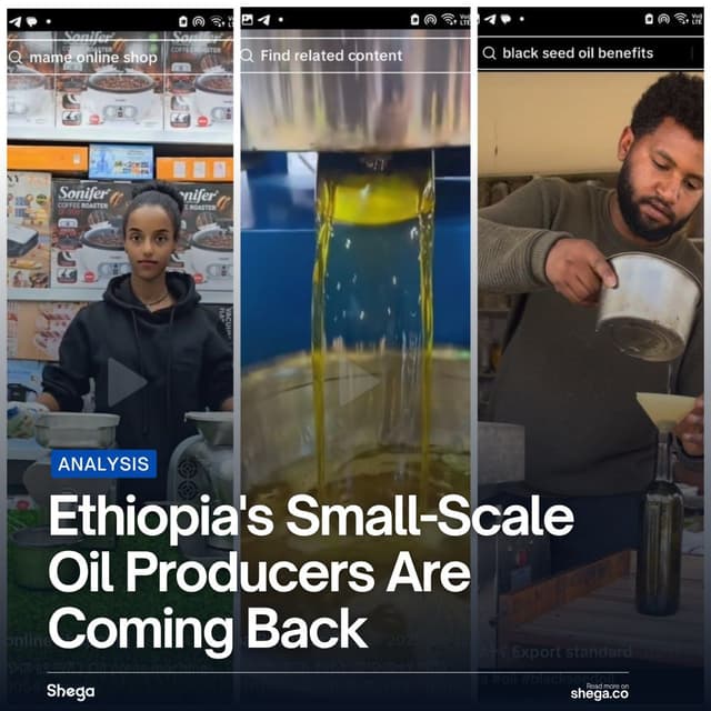 Latest Stories Image