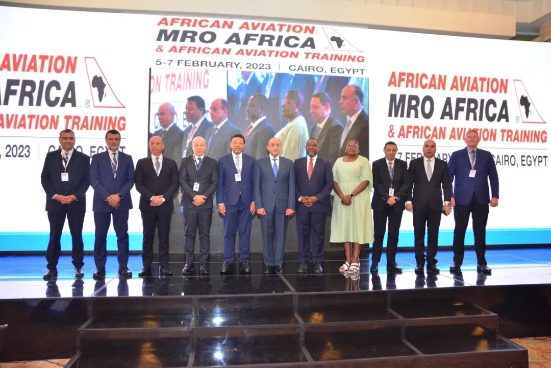 Mro Africa image