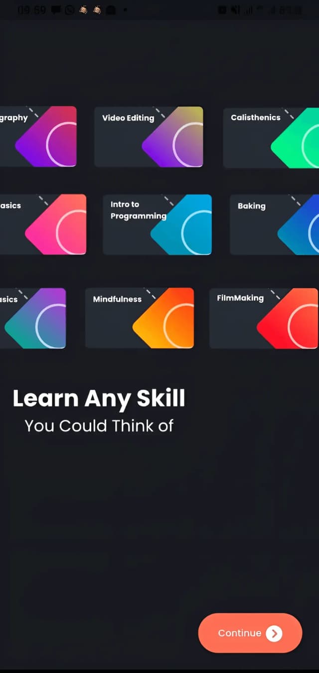 Latest Stories Image