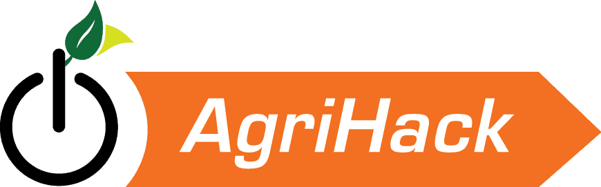 Pitch AgriHack 2022 Open for Applications