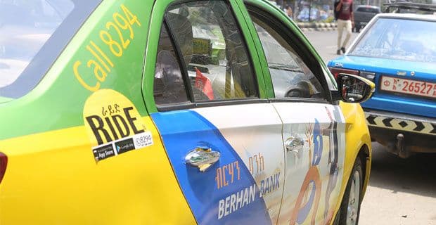 ride_addis_taxi